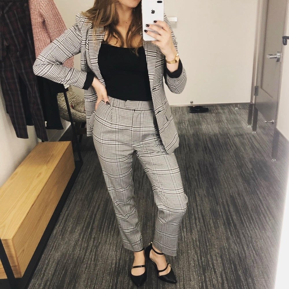 Chelsea 28 full suit